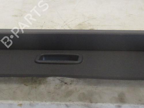 Used Rear parcel shelf Rear parcel shelf 39624144 39624144