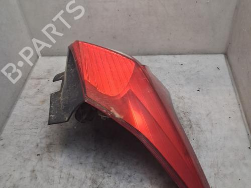 Left taillight FORD FOCUS III 1.6 TDCi | BP39892268C34 - Image 2