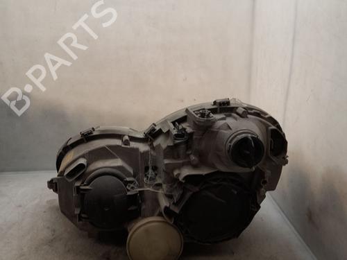Right headlight MERCEDES-BENZ C-CLASS (W203) C 220 CDI (203.008) | BP37623352C29 - Image 5
