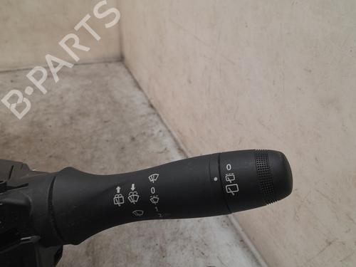 Headlight switch DACIA SANDERO III 1.0 SCe 65 | BP28309391I24 