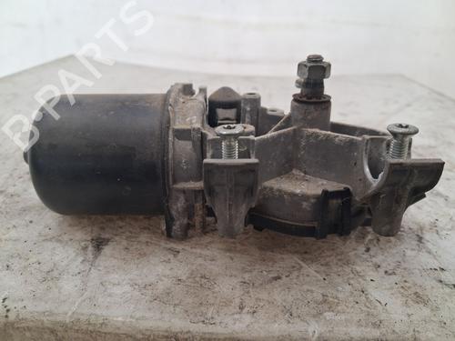 Steering rack VW EOS (1F7, 1F8) 1.4 TSI | BP37648394M22 - Image 5