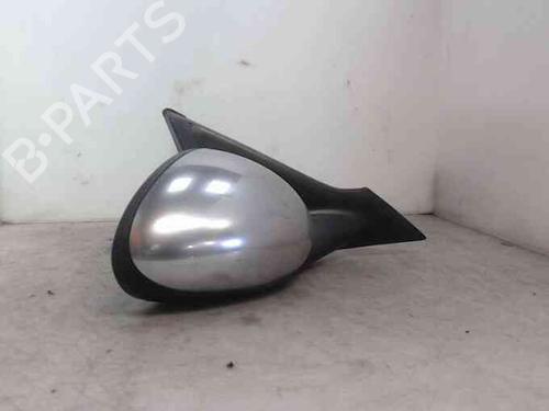 Right mirror ALFA ROMEO GT (937_) 1.9 JTD (937CXN1B) | BP24007029C27 