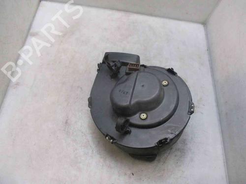 Heater blower motor PEUGEOT 106 II (1A_, 1C_) 1.5 D | BP26631007M62 