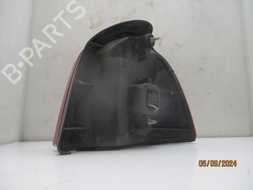 Venstre baglygte RENAULT TWINGO I (C06_) 1.2 (C066, C068) | BP24013425C34 
