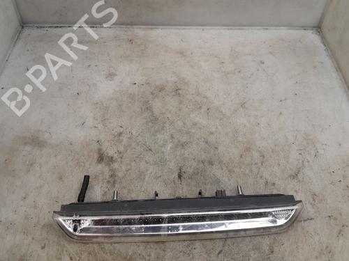 Used Third brake light PEUGEOT 308 II (LB_, LP_, LW_, LH_, L3_) 1.5 BlueHDi 130 (131 hp) 30766207
