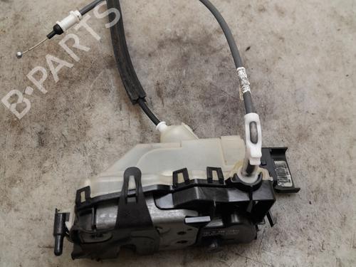 hjre-fortil-las-peugeot-rifter-2018-32332120 main image