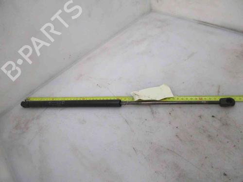 Used Tailgate lift support MERCEDES-BENZ A-CLASS (W168) A 170 CDI (168.008) (90 hp) 20205857