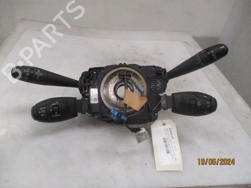 Used Headlight switch CITROËN DS3 (SA_) 1.6 BlueHDi 120 (120 hp) 26634332