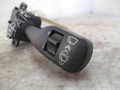 Steering column stalk BMW 3 (E46) 320 d | BP20206063I23 