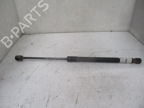Used Tailgate lift support SUZUKI SWIFT III (MZ, EZ) 1.3 DDiS (RS413D) (69 hp) 26634188