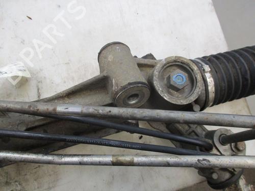 Steering rack FORD TRANSIT Van (FA_ _) 2.2 TDCi | BP29182797M22 