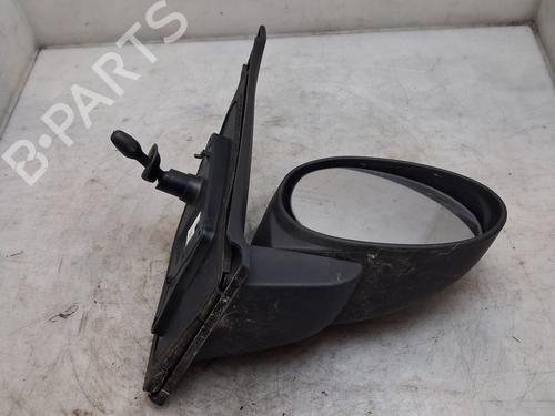 Used Right mirror Right mirror 38971515 38971515