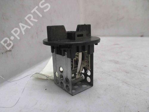 Used Heater resistor CITROËN C4 I (LC_) 1.6 HDi (90 hp) 24011682