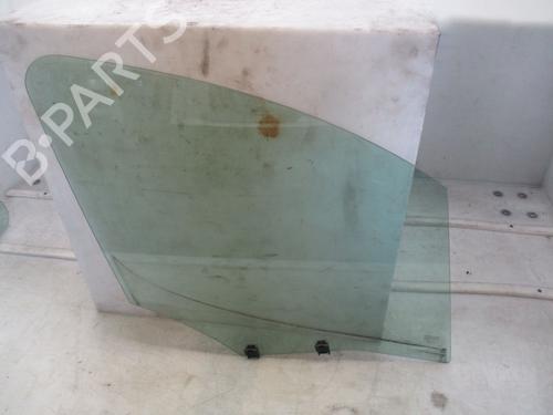 Used Front right door window Front right door window 37594048 37594048