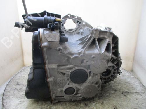 Gearbox MERCEDES-BENZ A-CLASS (W176) A 180 CDI (176.000) | BP28501636M3 