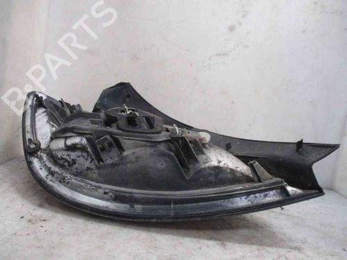 Højre baglygte OPEL ASTRA H (A04)  | BP26632747C35 