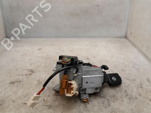 Ignition barrel NISSAN MICRA III (K12) 1.2 16V | BP29576842M48 