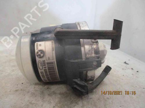Left front fog light BMW 3 Coupe (E46) 320 Ci | BP19736098C30 