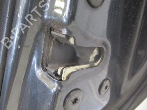 Dør højre bagtil DACIA SANDERO 1.5 dCi | BP31054603C5 