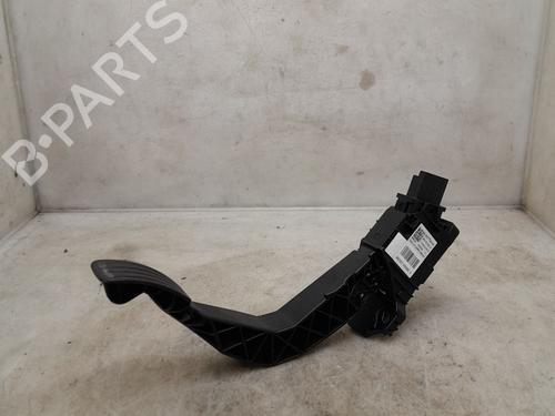 Pedal PEUGEOT 208 II (UB_, UP_, UW_, UJ_) e-208 | BP29182765I4 