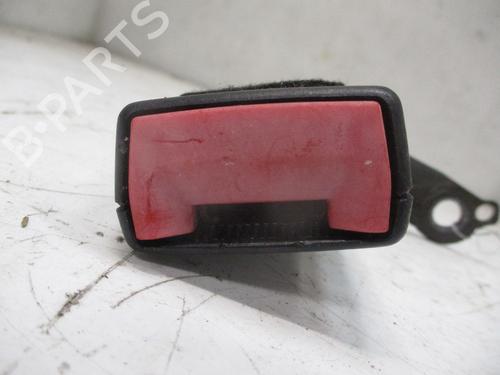 Sikkerhedssele-spænde AUDI TT (8N3) 1.8 T | BP20206882I32 