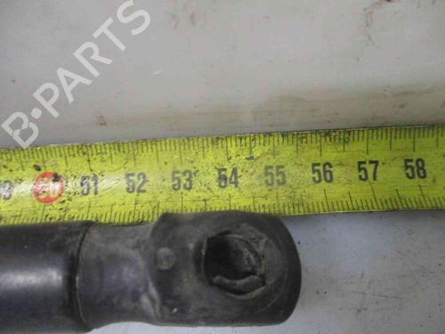 Tailgate lift support AUDI A3 (8P1) 1.4 TFSI | BP19735265C138 