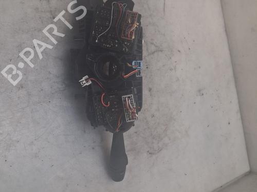 Headlight switch RENAULT CLIO IV (BH_) 1.5 dCi 75 | BP39599510I24 - Image 2