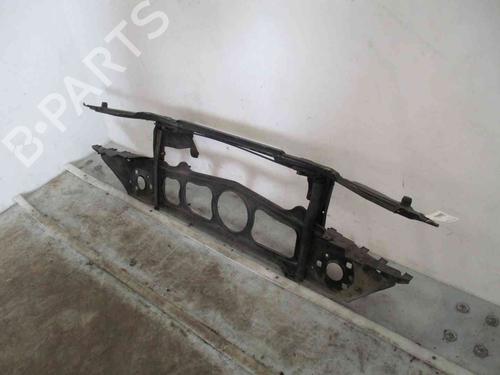 Front slam panel BMW 5 Touring (E39) 530 d | BP19718037C72 