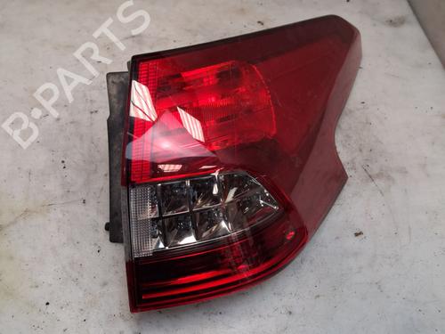 Used Right taillight Right taillight 38448694 38448694