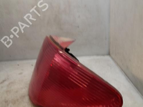 Right taillight PEUGEOT 307 (3A/C) 2.0 HDi 110 | BP31910856C35