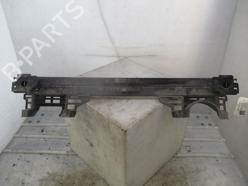 Rear bumper reinforcement RENAULT CLIO V (B7_) 1.6 E-TECH 145 (B7MU) | BP29413757C73 