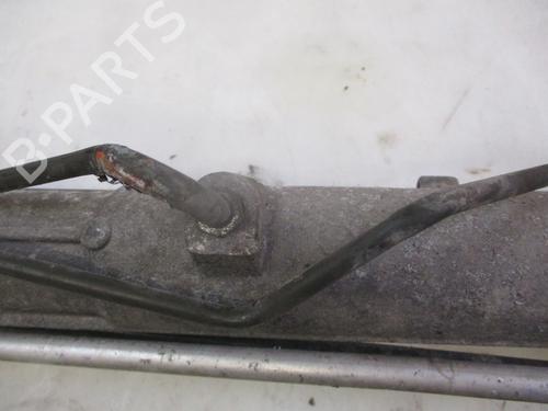 Steering rack FORD C-MAX (DM2) 1.6 TDCi | BP31910829M22