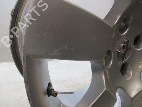 Rim PEUGEOT 5008 (0U_, 0E_) 2.0 HDi 150 / BlueHDi 150 | BP26639786C45