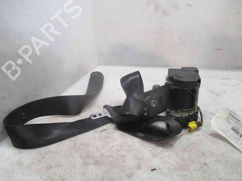 Used Front right belt tensioner MERCEDES-BENZ M-CLASS (W163) ML 270 CDI (163.113) (163 hp) 26622354
