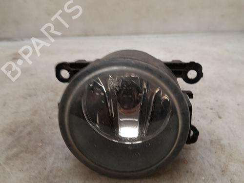 Used Left front fog light RENAULT TWINGO II (CN0_) 1.2 16V (CN0K, CN0V, CN0A) (76 hp) 29230046