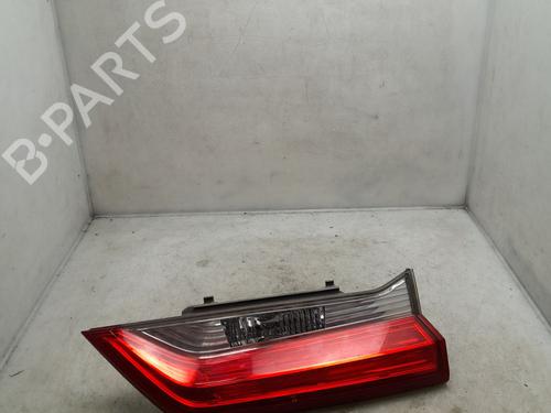 Used Right tailgate light Right tailgate light HONDA CR-V V (RW_, RT_) 2.0 e-CVT Hybrid (RT5) (215 hp) 34454679 34454679