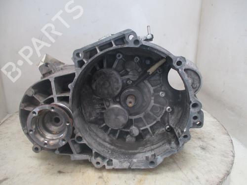 Used Gearbox Gearbox 36459985 36459985