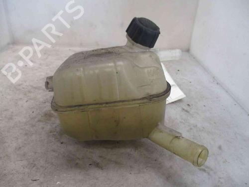 Used Expansion tank RENAULT SCÉNIC II (JM0/1_) 1.9 dCi (JM0G, JM12, JM1G, JM2C) (120 hp) 26621488
