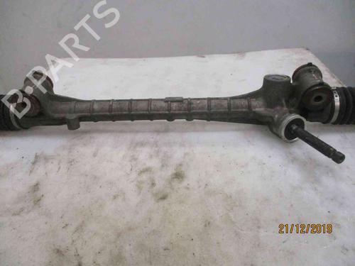 Steering rack PEUGEOT 107 (PM_, PN_) 1.0 | BP24004565M22 