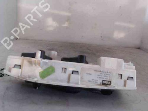Airco bedieningspaneel RENAULT SCÉNIC I MPV (JA0/1_, FA0_)  | BP24004668I5