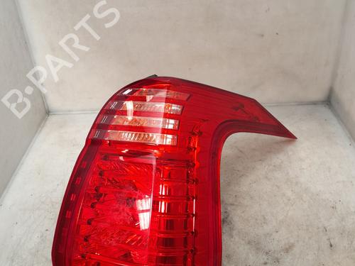Used Right mirror Right mirror 37674274 37674274