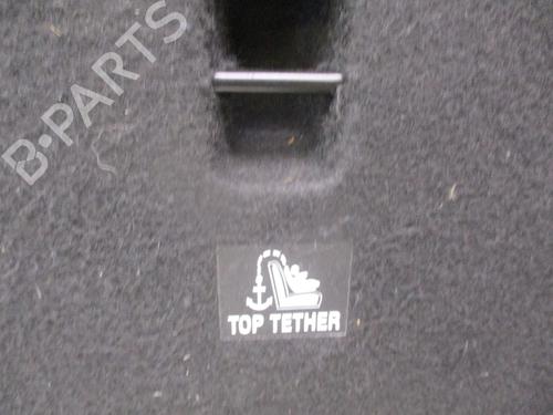 Rear seat MERCEDES-BENZ A-CLASS (W177) A 250 e (177.086) | BP32307406C17 - Image 3