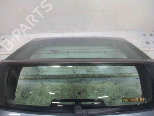 Tailgate CITROËN C4 Coupe (LA_) 1.6 HDi | BP19717169C6 