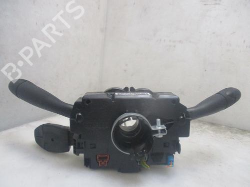 Headlight switch PEUGEOT 206+ (2L_, 2M_) 1.4 i (2LKFWA, 2MKFWA) | BP33631627I24 - Image 6