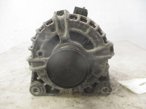 Used Alternator Alternator DACIA SANDERO III 1.0 TCe 90 (91 hp) 33997013 33997013