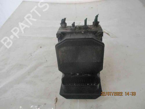 Abs pomp RENAULT SCÉNIC I MPV (JA0/1_, FA0_) 1.9 dCi (JA05, JA1F) | BP24011614M43 