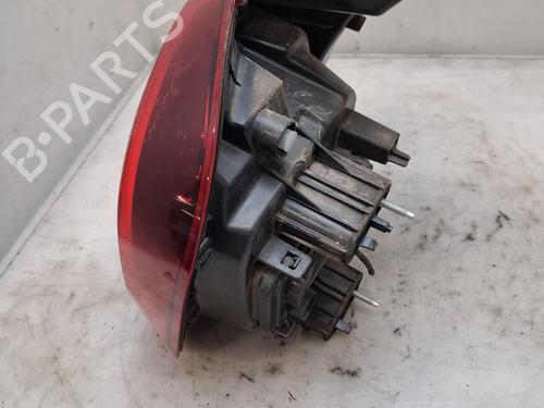 Right taillight DACIA DUSTER (HM_) 1.5 dCi 115 (HMAD) | BP38490938C35 - Image 4