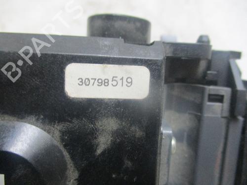 Headlight switch VOLVO XC70 II (136) D5 AWD | BP33006577I24  - Image 7