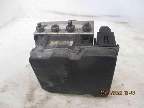 ABS pump MERCEDES-BENZ SPRINTER 3-t Van (B906)  | BP26624784M43 