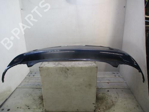 Bagtil kofangere MINI MINI (F56) One | BP32099085C8 